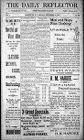 Daily Reflector, September 20, 1897